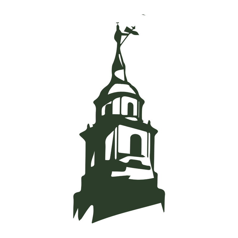 Arbeteta Turismo